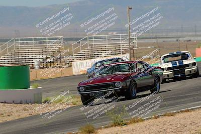 media/May-07-2022-Cobra Owners Club of America (Sat) [[e681d2ddb7]]/Red/Session 1 (Turn 4)/